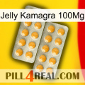 Jelly Kamagra 100Mg levitra2